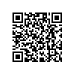 RG1005N-8062-W-T5 QRCode