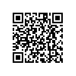 RG1005N-80R6-D-T10 QRCode