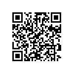 RG1005N-820-C-T10 QRCode