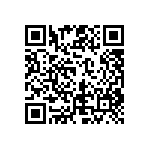 RG1005N-820-W-T1 QRCode