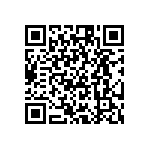 RG1005N-820-W-T5 QRCode