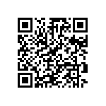 RG1005N-821-C-T10 QRCode