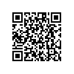 RG1005N-821-W-T1 QRCode