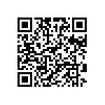 RG1005N-823-W-T5 QRCode