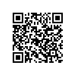 RG1005N-8252-B-T1 QRCode