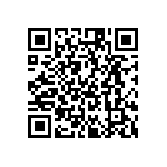 RG1005N-8252-D-T10 QRCode