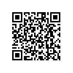 RG1005N-82R5-C-T10 QRCode