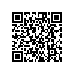 RG1005N-8451-D-T10 QRCode