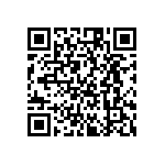 RG1005N-8452-C-T10 QRCode