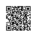 RG1005N-8452-W-T5 QRCode