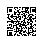 RG1005N-84R5-D-T10 QRCode