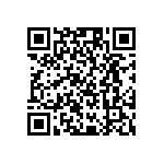 RG1005N-8660-B-T5 QRCode