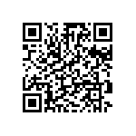 RG1005N-8660-W-T1 QRCode