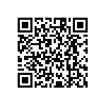 RG1005N-8661-C-T10 QRCode