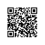 RG1005N-8661-W-T1 QRCode