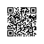 RG1005N-8661-W-T5 QRCode