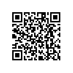 RG1005N-8662-D-T10 QRCode