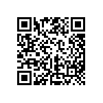 RG1005N-8871-C-T10 QRCode