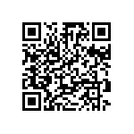 RG1005N-8872-B-T5 QRCode