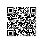 RG1005N-9090-B-T1 QRCode