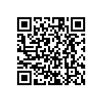 RG1005N-9090-C-T10 QRCode