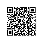 RG1005N-910-D-T10 QRCode