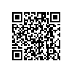 RG1005N-910-W-T5 QRCode