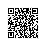 RG1005N-913-W-T5 QRCode