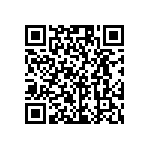 RG1005N-9310-W-T5 QRCode