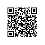 RG1005N-9311-W-T1 QRCode