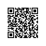 RG1005N-93R1-W-T1 QRCode