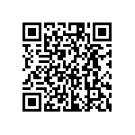 RG1005N-9530-C-T10 QRCode