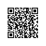 RG1005N-9532-C-T10 QRCode