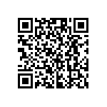 RG1005N-9532-W-T5 QRCode