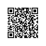 RG1005N-95R3-W-T1 QRCode