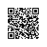 RG1005N-9760-B-T1 QRCode