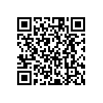 RG1005N-9760-D-T10 QRCode