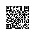 RG1005N-9760-W-T5 QRCode