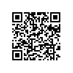 RG1005N-9761-C-T10 QRCode