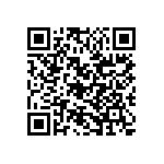 RG1005N-9762-W-T5 QRCode