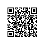 RG1005N-97R6-C-T10 QRCode