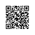 RG1005N-97R6-W-T5 QRCode