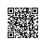 RG1005P-101-B-T5 QRCode