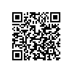 RG1005P-102-D-T10 QRCode