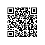 RG1005P-1020-W-T1 QRCode