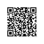 RG1005P-1021-B-T1 QRCode