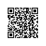 RG1005P-1021-D-T10 QRCode