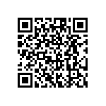 RG1005P-103-B-T1 QRCode