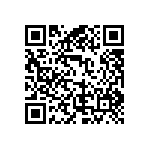 RG1005P-103-D-T10 QRCode