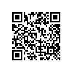 RG1005P-104-B-T5 QRCode